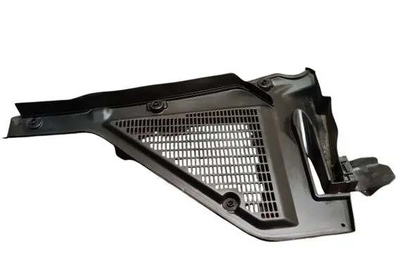 BMW X5 E70 Other engine bay part 108341 6431945583 10834110