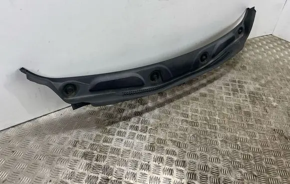 BMW X1 F48 F49 Wiper trim 7350591 748506 74850613