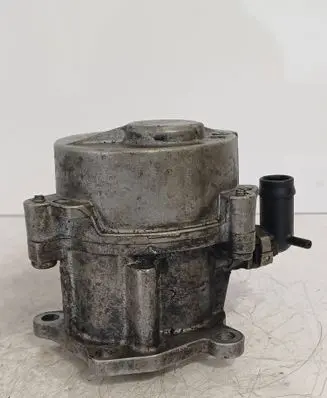Renault Scenic II - Grand scenic II Vacuum pump 163354368 2A060804
