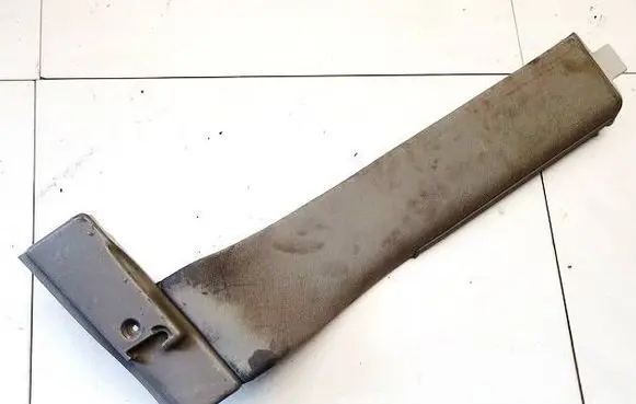 Renault Espace - Grand espace IV Other interior part 8200050968