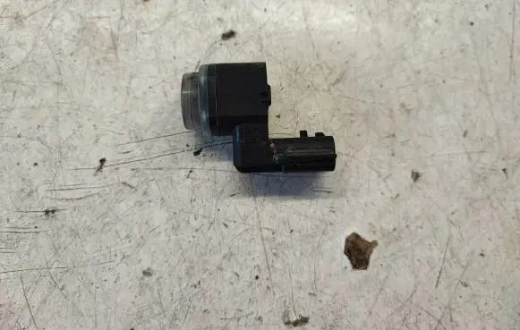Renault Trafic III (X82) Parking PDC sensor 28442S105R 1109150207