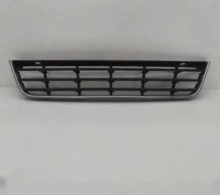 Volkswagen PASSAT B6 Front bumper lower grill 05322450
