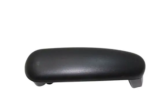 Mini Cooper Countryman R60 Rear door handle trim 