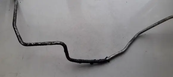 Hyundai Matrix Air conditioning (A/C) pipe/hose