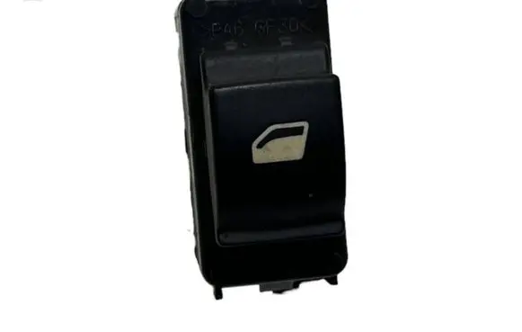 Citroen C4 II Picasso Electric window control switch 96657926XT