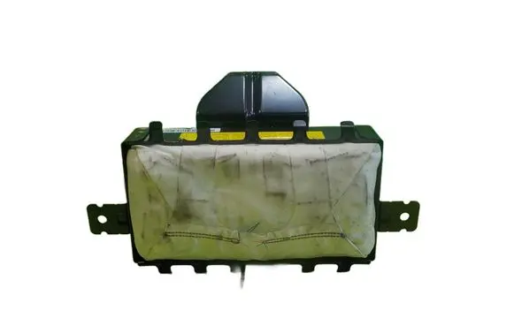 KIA Rio Passenger airbag 845303X000