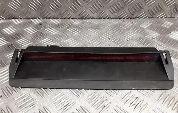 Volkswagen PASSAT B6 Third/center stoplight 1K5945097B 0336300