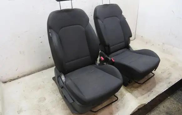 KIA Carens III Seat airbag GMAUTO4574097