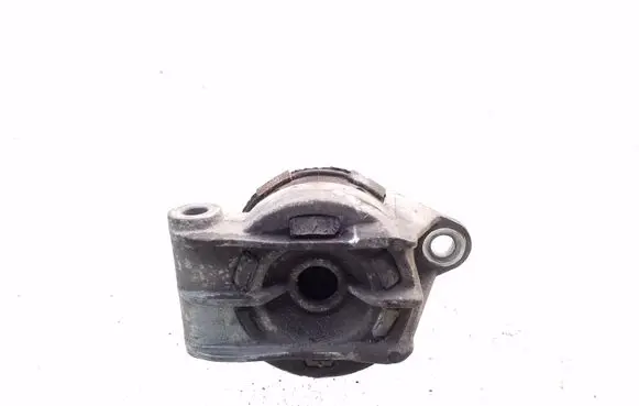 Opel Zafira B Gearbox mount 24427641