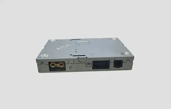 Volvo XC60 Antenna control unit 31409953 31409514
