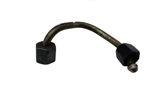 Land Rover Freelander 2 - LR2 Fuel injector supply line/pipe 