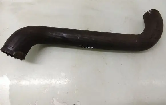 Ford S-MAX Intercooler hose/pipe 