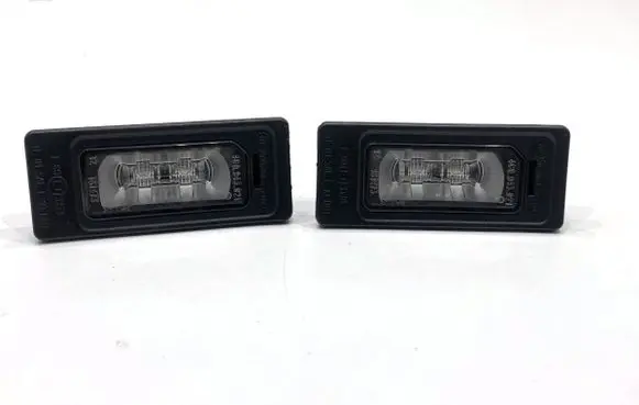 Audi A7 S7 4G Other exterior part 4G0943021