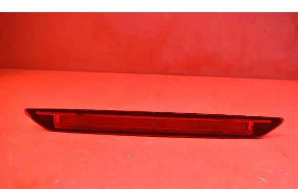 Ford Focus Boot/trunk interior light BM51-13A601-AB