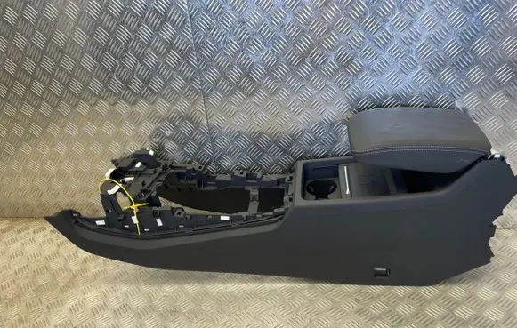 Audi Q5 SQ5 FY Other center console (tunnel) element DOAUDIQ5II280ALIFT