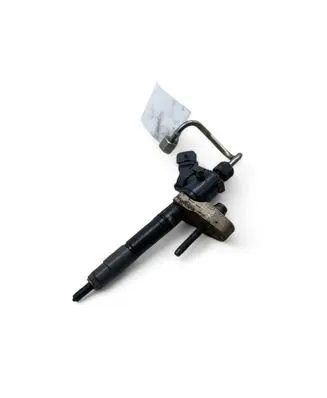 Volvo XC90 Fuel injector 31452114