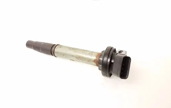 Toyota Auris 150 High voltage ignition coil 9091902252