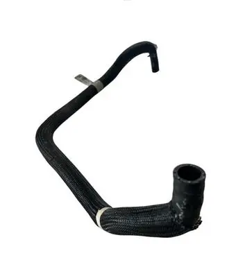 Ford Explorer VI Engine coolant pipe/hose L1M318D481BAD