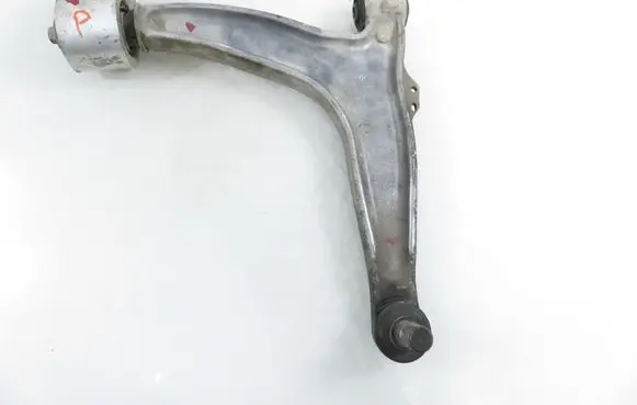 Fiat Croma Front control arm