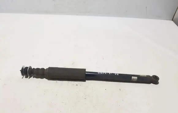 Dacia Spring Rear shock absorber/damper 562103041R