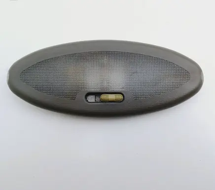 Alfa Romeo 147 Front seat light 0881700