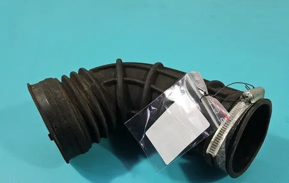 Opel Insignia A Intercooler hose/pipe 12829425 IMPRK1447171