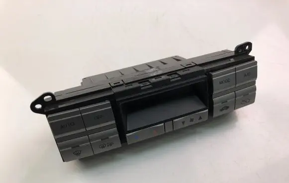 Honda FR-V Interior fan control switch 79600SJDG51