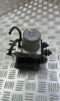 Audi Q5 SQ5 ABS Pump 8R0907379C