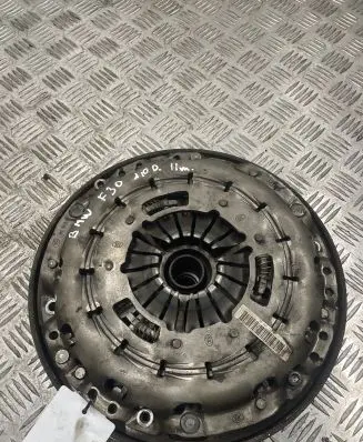 BMW 1 E81 E87 Clutch set kit 60384501