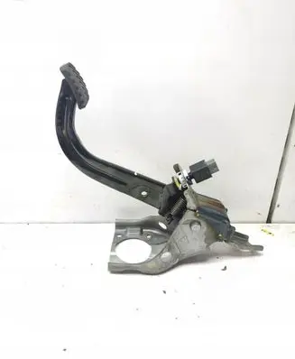 KIA Rio Brake pedal RI1A005832800H8101