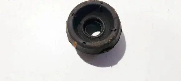 Audi A3 S3 8L Coil spring mount 