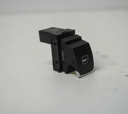 Volkswagen PASSAT B7 USA Electric window control switch 3C8959855