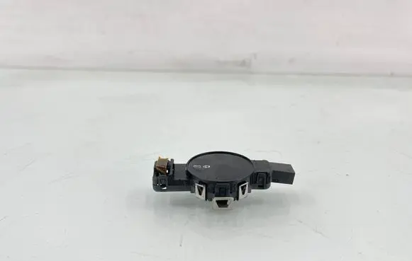 Audi Q7 4M Rain sensor 8U0955559