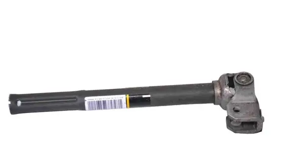 Peugeot RCZ Steering column universal joint