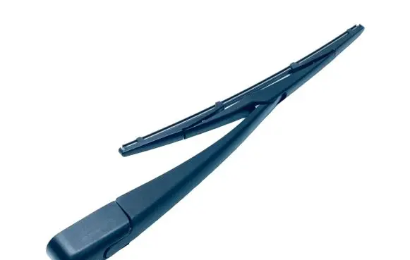 KIA Sportage Rear wiper blade 988111H000 988503W000 988121H000