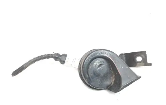 Renault Trafic III (X82) Horn signal 256107361R 190504