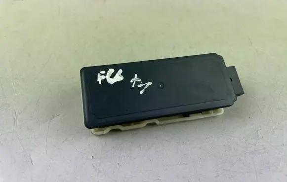 Mini F66 Keyless system antenna 5B60517 5A320A9