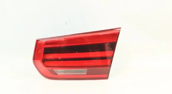 BMW 3 F30 F35 F31 7369122 63217369122