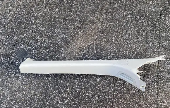 Ford Transit (A) pillar trim BK31V03511AEW BK31V03511