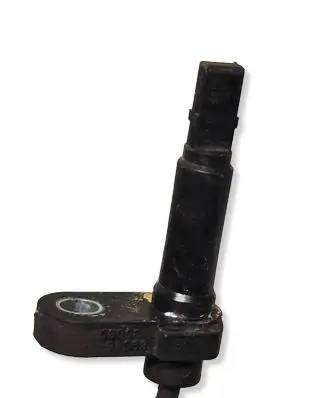 Lexus IS III XE30 ABS rear brake sensor 