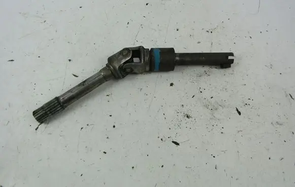 Ford Focus C-MAX Steering column universal joint 