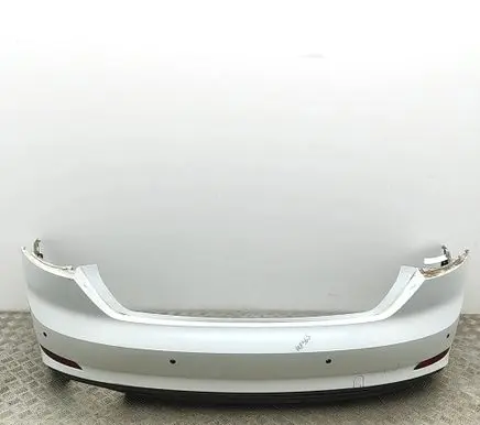 Audi A5 Rear bumper 8W6807511C 8W6807385A
