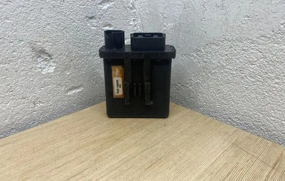 Rover 414 - 416 - 420 Coolant fan relay YWB100800
