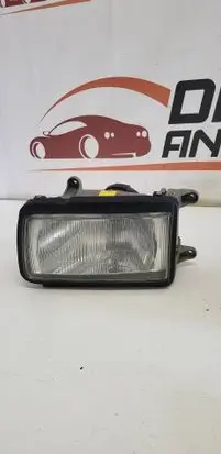 Opel Frontera B Headlight/headlamp 1305235378