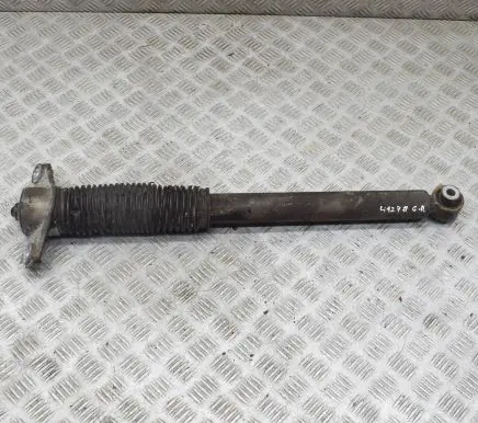 KIA EV6 Rear shock absorber/damper 55307CV200