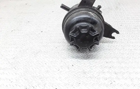 Jaguar X-Type Power steering fluid tank/reservoir