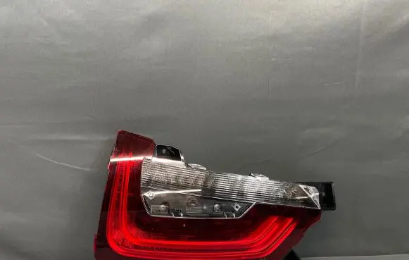 BMW i3 Tailgate rear/tail lights 6321738960 63217389605-03 6321738960503