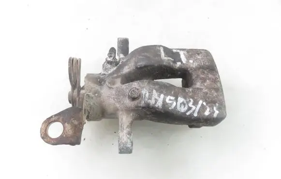 Alfa Romeo 147 Rear brake caliper 