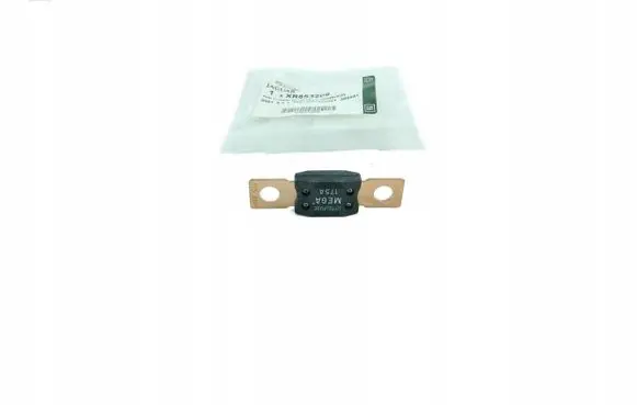 Jaguar XK - XKR Fuse xr853208