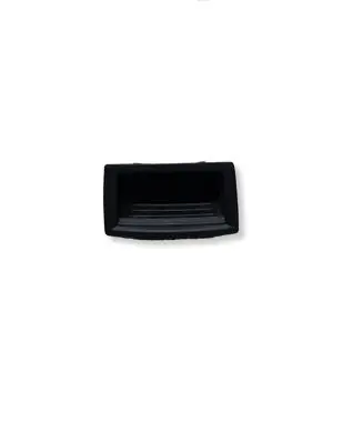 BMW 1 F20 F21 Glove box central console 9212487 58450713